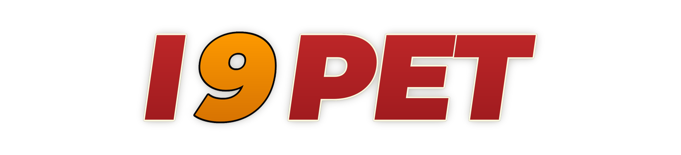 i9pet